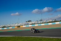 25-to-27th-november-2017;Jerez;event-digital-images;motorbikes;no-limits;peter-wileman-photography;trackday;trackday-digital-images